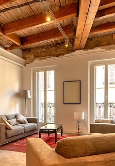 sans titre-2176-HDR_edited.jpg
