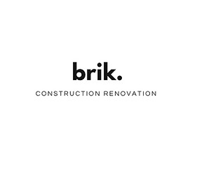 logo Brik.construction.jpeg