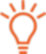 clipart1150948.png