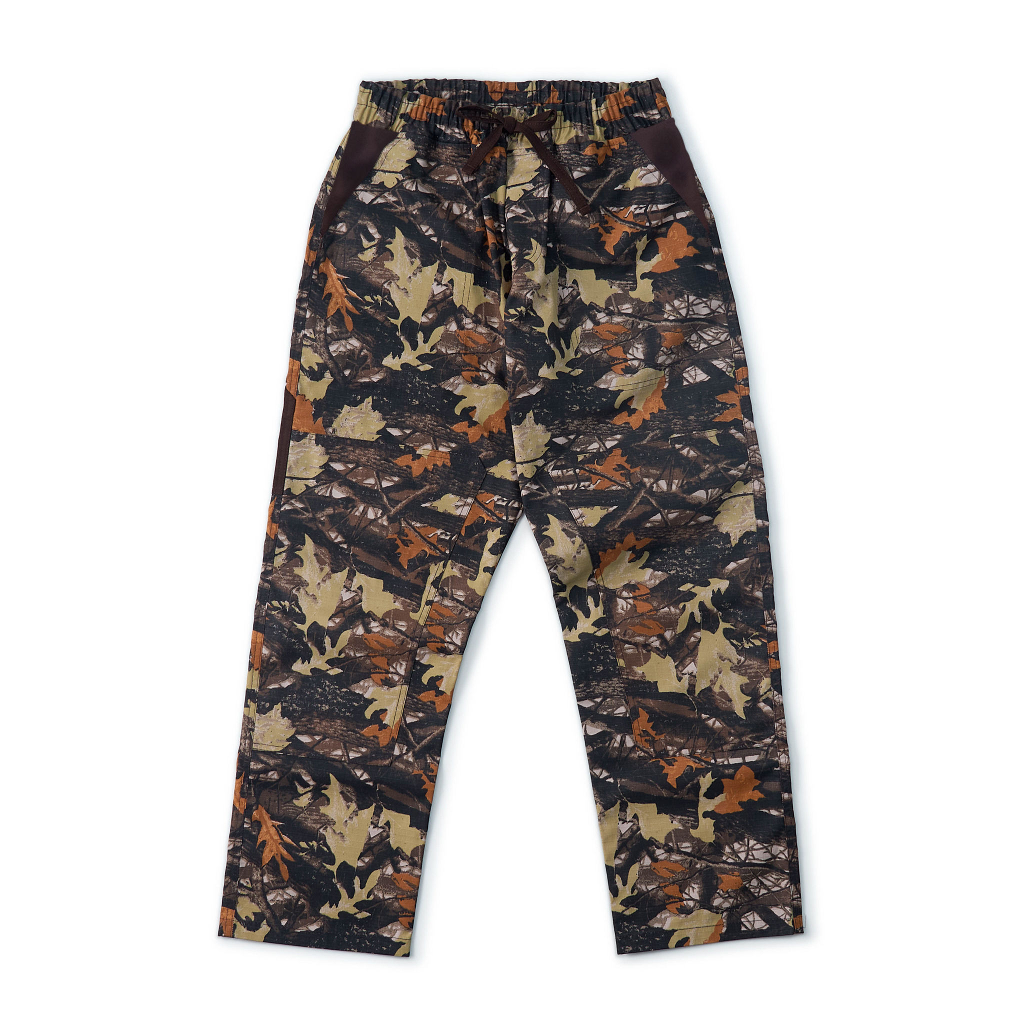 Calça Obra DK Plátano