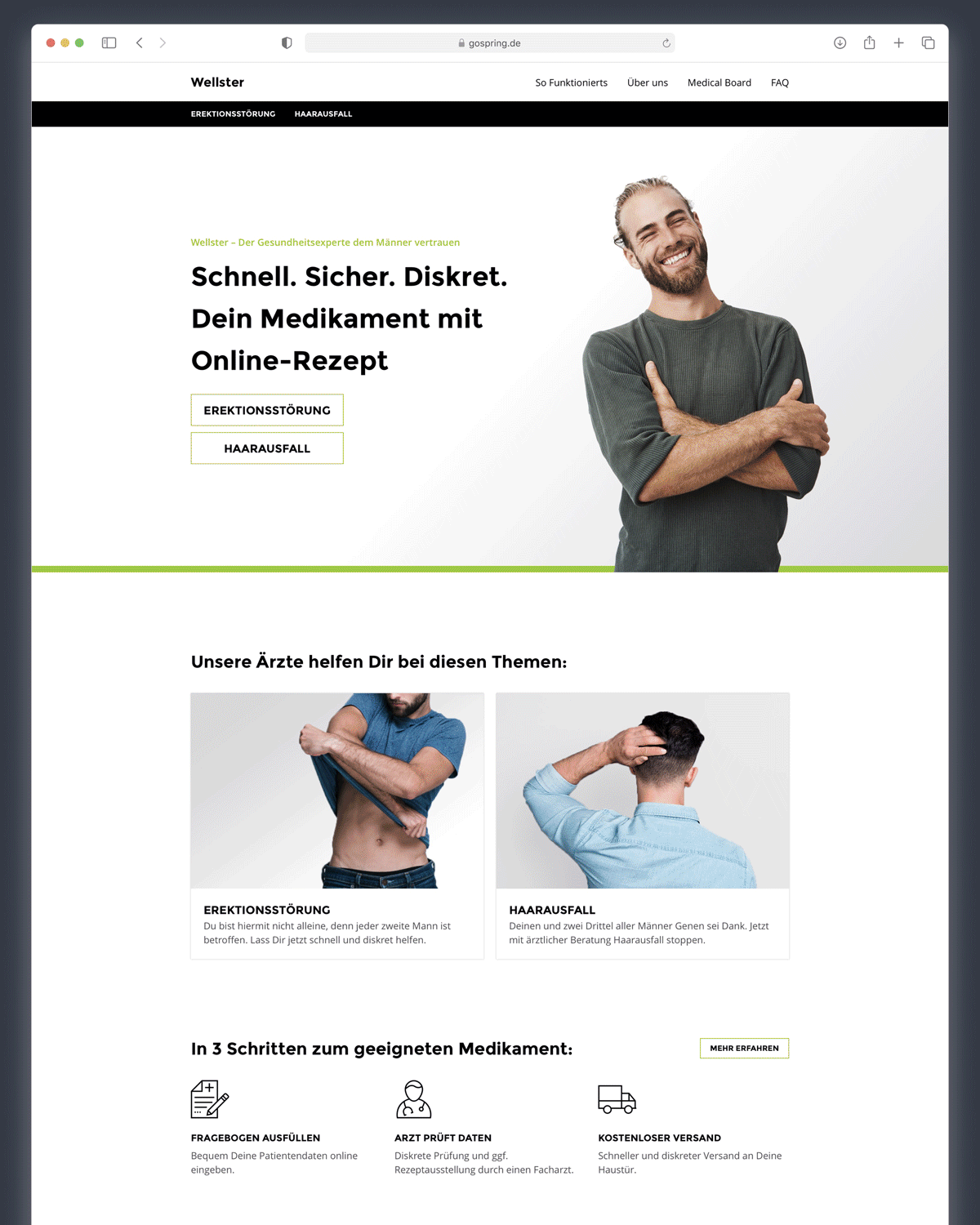 Transformation_Spring2 1.gif