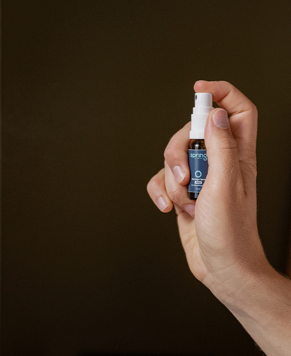 GoLongerSpray_gif 1.gif