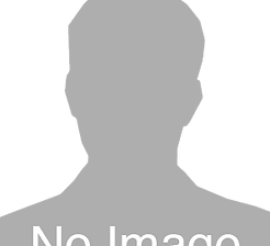 02-1-19-2222.png