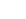 White removebg.png