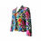 Thumbnail: YN Floral Jacket 