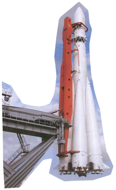 rocket-01.png