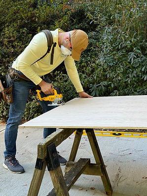 Handyman 1.jpg
