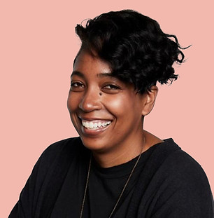 Tracee Pink2.jpg