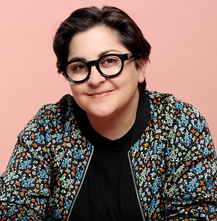 Zena Barakat-2035 (2).jpg