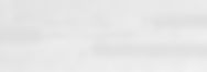 Vineyard-Blend-1024x358_edited.jpg