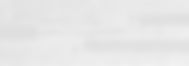 Vineyard-Blend-1024x358_edited.jpg