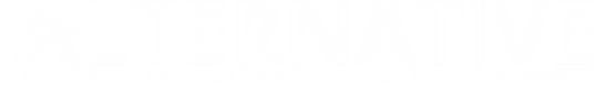 Alternative Group white with tagline.png