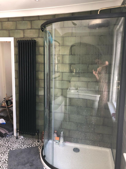 Building & Landscaping South East | Milward Homes and Gardens