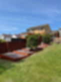 Building & Landscaping South East | Milward Homes and Gardens