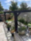 Building & Landscaping South East | Milward Homes and Gardens