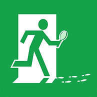 New Green without border (1).png