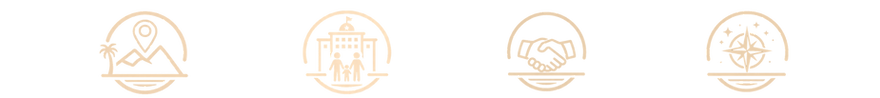 Black Beige Elegant Business Tips Youtub