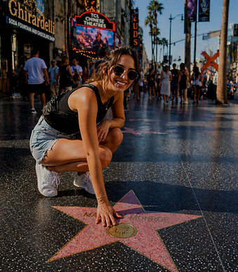 E13FE495-0F2A-4C63-B6C8-03E0870581BB_edited.jpg