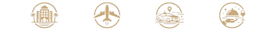 Black Beige Elegant Business Tips Youtube Banner (1)_edited.png