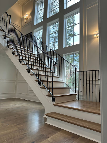 Jackson Stairway.jpg