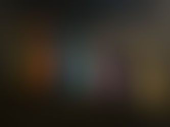 マニフェス２０２４