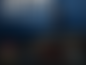 マニアックス主催・試投会