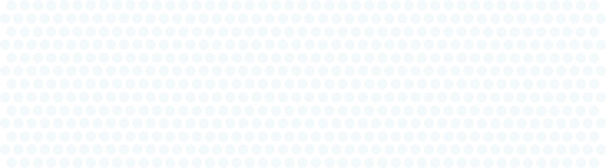 Bubbles Background.png