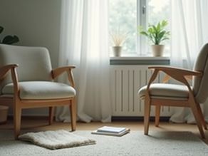 Recognizing Subtle Signs of Abuse That Can Blindside Even the Most Experienced Therapists