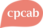 CPCAB Red Logo - 1920 x 1080 logo[18].png