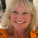 Cathy.jpeg