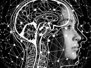 Neurodiversity - Difference in individual brain function & behavioural traits.
