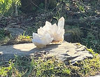 Quartz cystal.jpeg