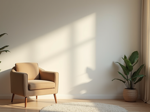 Why Therapists Must Understand Domestic Abuse: Exploring Forms, Gender Dynamics, and Effective Support Strategies