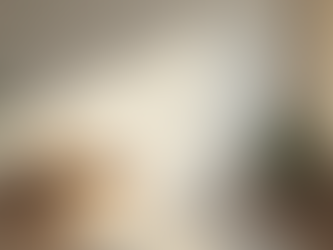 Why Therapists Must Understand Domestic Abuse: Exploring Forms, Gender Dynamics, and Effective Support Strategies