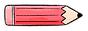 pencil.png