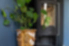 Hedone-Immobilier-LFV-Photo-24.jpeg