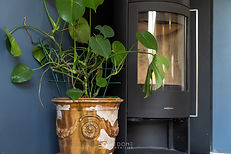 Hedone-Immobilier-LFV-Photo-24.jpeg