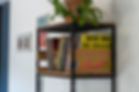 Hedone-Immobilier-LFV-Photo-25.jpeg