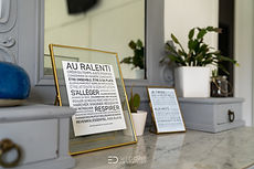 Hedone-Immobilier-LFV-Photo-27.jpeg