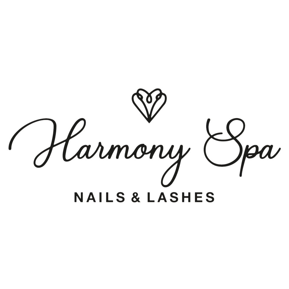 Logo Harmony Spa Blanco_edited