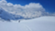 20190414_124329-01.jpeg