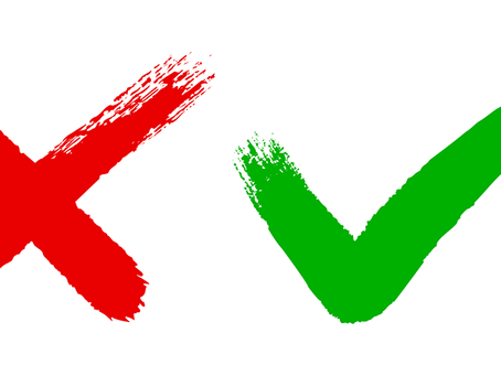 Ekstraordinær generalforsamling