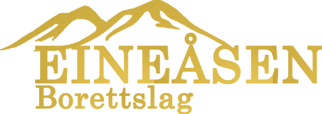 logo.png
