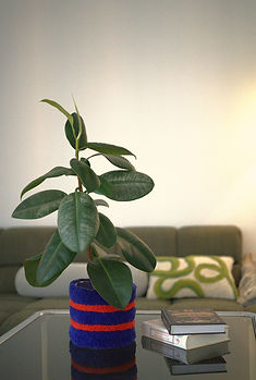 Blumentopf