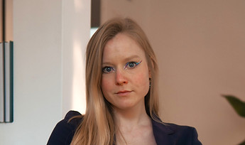 Foto Nora Sproten