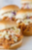 Slider Combo