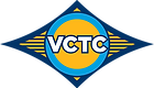 VCTC-new.png