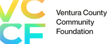 VCCF_Logo_Color_2.png