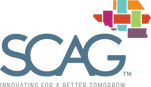 SCAG_LOGO_InnovatingTagline_PC.PNG