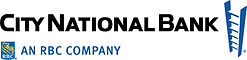 CNB-RBC Integrated Logo_RGB.JPG